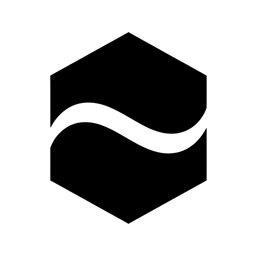 Nexo Kaizen